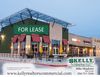 1230 N. Valley Mills Drive Ste. 100 photo